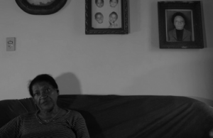 Mostra universitária exibe filmes produzidos durante a pandemia