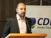 CDL Santa Cruz elege nova diretoria no dia 11
