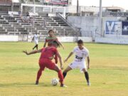 Copa Ibsen Pinheiro: Santa Cruz inicia busca pelo título estadual