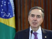 Barroso garante segurança sanitária nas eleições