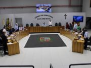 Câmara debate Lei de Diretrizes Orçamentárias de 2021