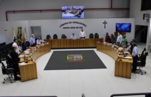 Câmara debate Lei de Diretrizes Orçamentárias de 2021