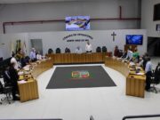 Câmara derruba veto ao projeto que prevê instalação de câmeras em creches