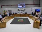 Câmara aprova destinação de recursos do ISSQN do setor PET ao Fundo Municipal do Meio Ambiente
