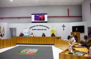 Plano Municipal de Turismo vai definir ações para os próximos cinco anos