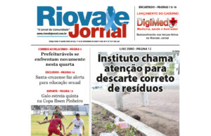 Edição 10/11/2020