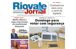 Edição 13/11/2020