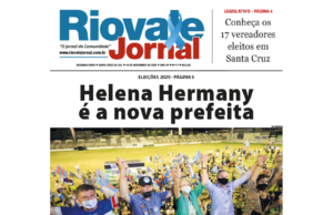 Edição 16/11/2020