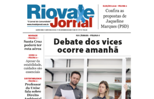 Edição 04/11/2020