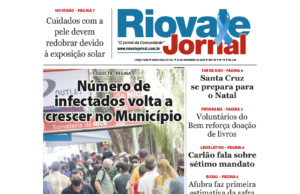 Edição 24/11/2020