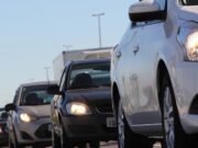 Última placa do IPVA 2021, com final zero, vence nesta segunda-feira