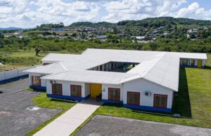 Secretaria Municipal de Educação divulga lista de transferências