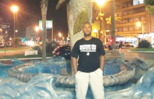 Consciência Negra: data reflete sobre papel do negro e seu valor na sociedade