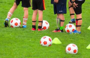 Santa-cruzense destaca a educação sexual