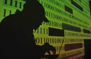 Tribunal de Justiça gaúcho é alvo de ataque hacker