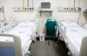 Saúde destinará R$ 20 milhões à prevenção do câncer de pênis