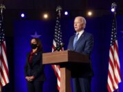 EUA doarão 500 milhões de vacinas a mais de 90 países