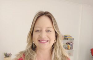 E agora, que carreira vou seguir?