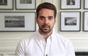 “Estamos vivendo uma segunda onda de coronavírus no RS”, alerta Leite