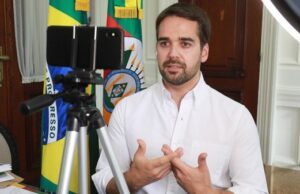 Após quase cinco anos, Estado quita folha salarial em dia