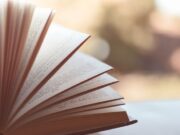 Programa Voluntários do Bem mobiliza comunidade para doação de livros e materiais escolares
