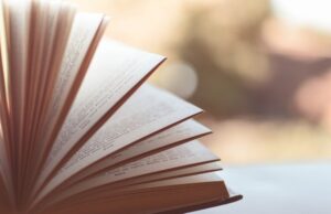 Programa Voluntários do Bem mobiliza comunidade para doação de livros e materiais escolares