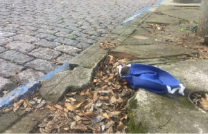 Pandemia desacelera em Santa Cruz do Sul