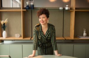 Consciência Negra: JTI promove webinar sobre racismo e seus impactos para colaboradores