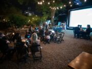 3º Festival Santa Cruz de Cinema anuncia filmes selecionados na Mostra Competitiva