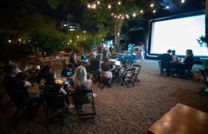 3º Festival Santa Cruz de Cinema anuncia filmes selecionados na Mostra Competitiva