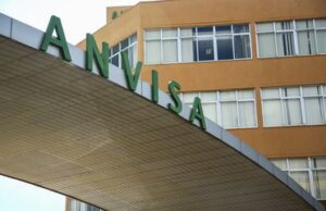 Covid-19: novo procedimento da Anvisa deve acelerar registro de vacina