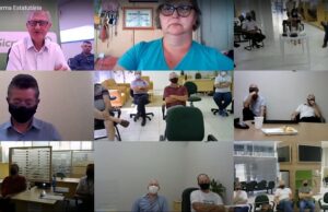 Sicredi Vale do Rio Pardo realiza AGE virtual para reforma estatutária