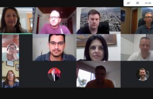 Prefeitos decidem não entrar com recurso contra bandeira vermelha na região