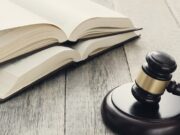 A reinvenção da justiça na pandemia