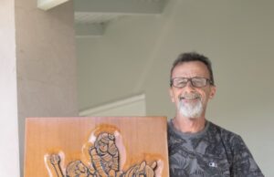 Alcoolismo: é possível vencer