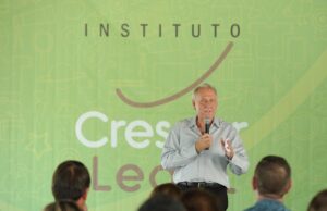 Instituto Crescer Legal decide renovar oportunidade oferecida aos jovens aprendizes de 2020