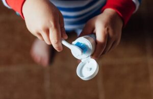 Programa do Ana Nery pede a sua contribuição