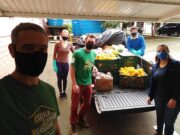 Empreendedorismo no campo: prêmio entrega até R$ 6 mil para financiar projetos