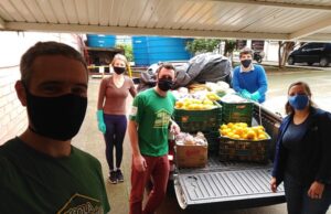 Empreendedorismo no campo: prêmio entrega até R$ 6 mil para financiar projetos