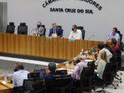 Ministério Público vai levar questão dos combustíveis à justiça