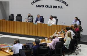 Ministério Público vai levar questão dos combustíveis à justiça