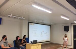 Inova RS: projeto quer fomentar economia dos Vales