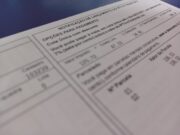 IPTU prevê arrecadar R$ 40 milhões em Santa Cruz