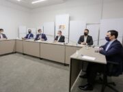 “RS está reduzindo a carga tributária em plena pandemia e de forma responsável”, afirma Leite após aprovação do PL 246
