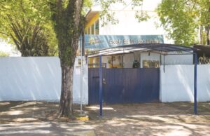 Governo do Estado confirma obra do Mânica no orçamento