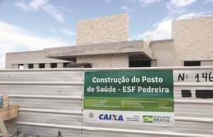 Como serão os postos de saúde sustentáveis em Santa Cruz