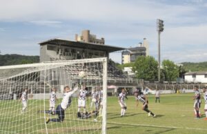 Decisão é hoje em Porto Alegre