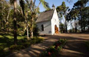 Município, Irmãs de Maria de Schoenstatt e Ministério Público realizam acordo parcial