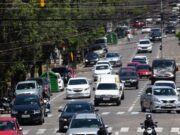 Quase 10 mil pagamentos do IPVA foram pelo Pix no primeiro dia de antecipação do tributo