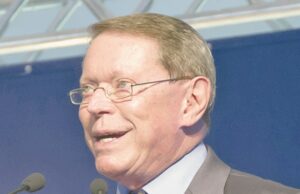 “Meu pai sempre foi um santa-cruzense de carteirinha”, diz filho de Telmo Kirst